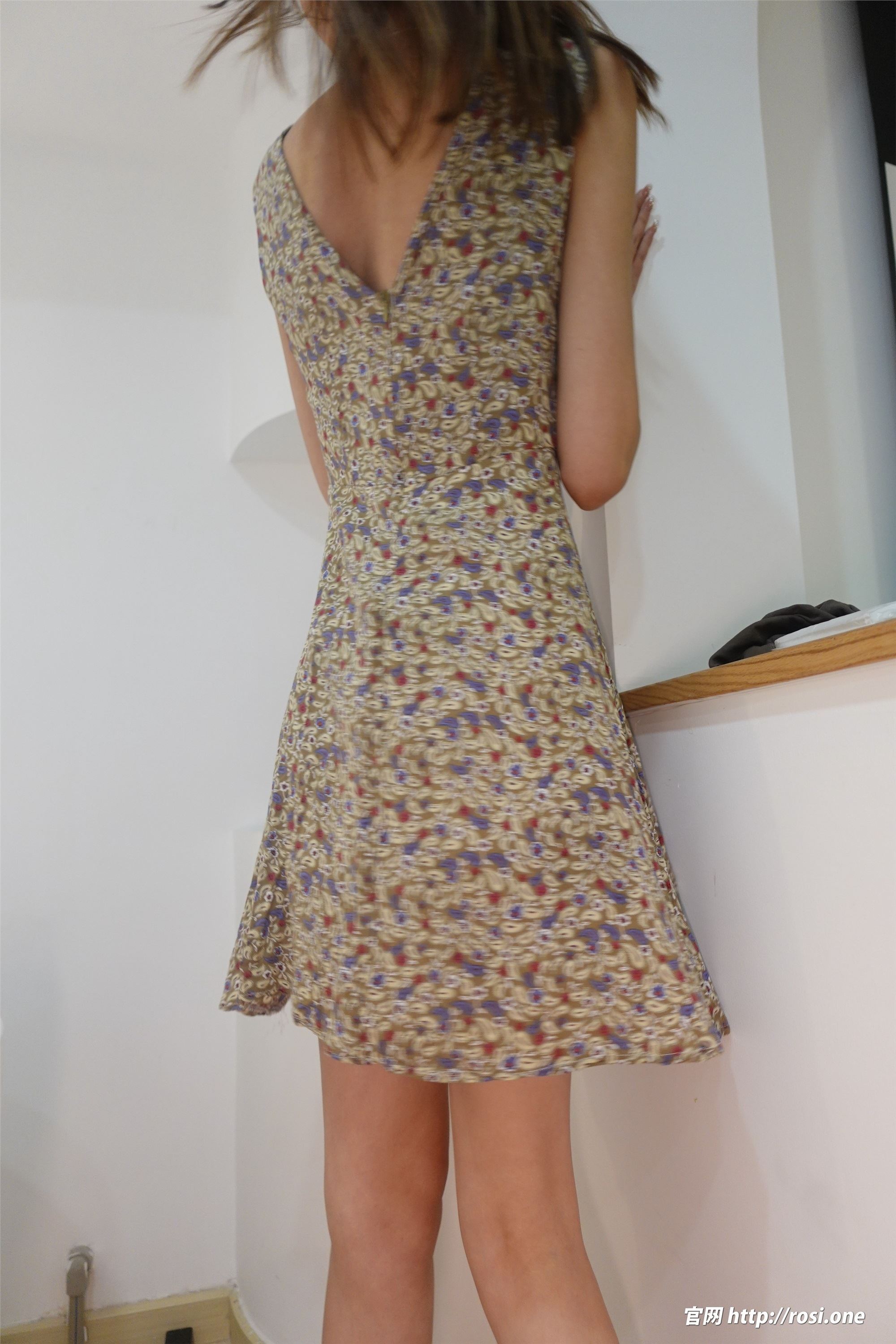 ROSI写真 2022.02.26 NO.3736